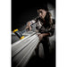 V5HED965DA7C092603D2D2966BE08ECA17BR6597962P5