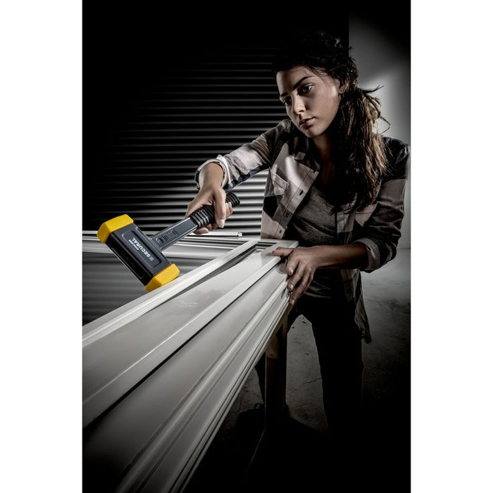 V4HED965DA7C092603D2D2966BE08ECA17BR6597962P5