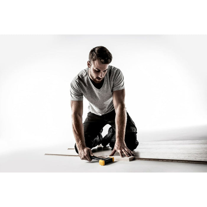 V4HE5102370030179F4FFC69C327AF70C6DR6597964P6