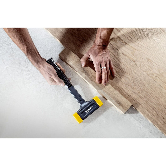 V4H0E1324E21F93421F0F95996D2CE632A4R6597966P7