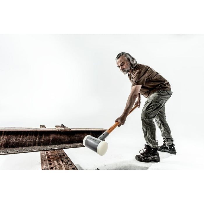 V4H47CD6B15CAB776159A2BFE3E04154926R6616384P3