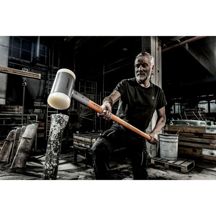 V4HBA4672999CDEB625B8C21A2AD726B3A4R6616387P4