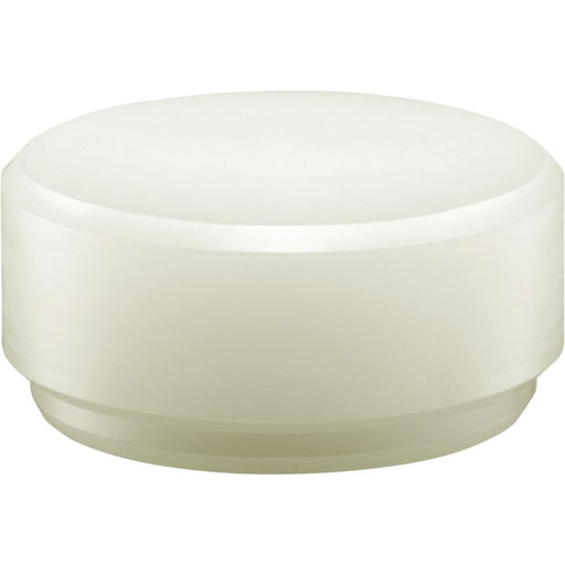 V4H6DFBC5FABC3B90241F504F2ED084FC37R6616450P2