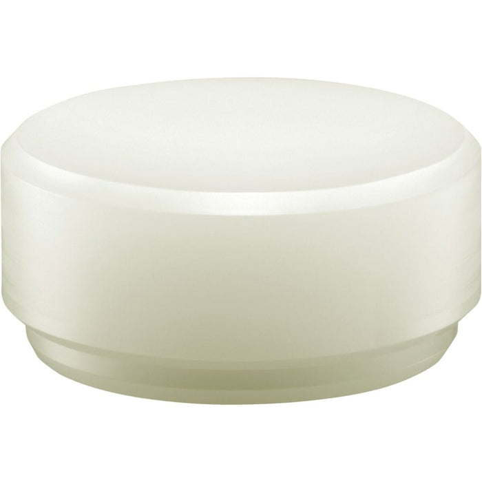 V4H2EFBC3F33B6415A534B732098CB2C523R6616453P2