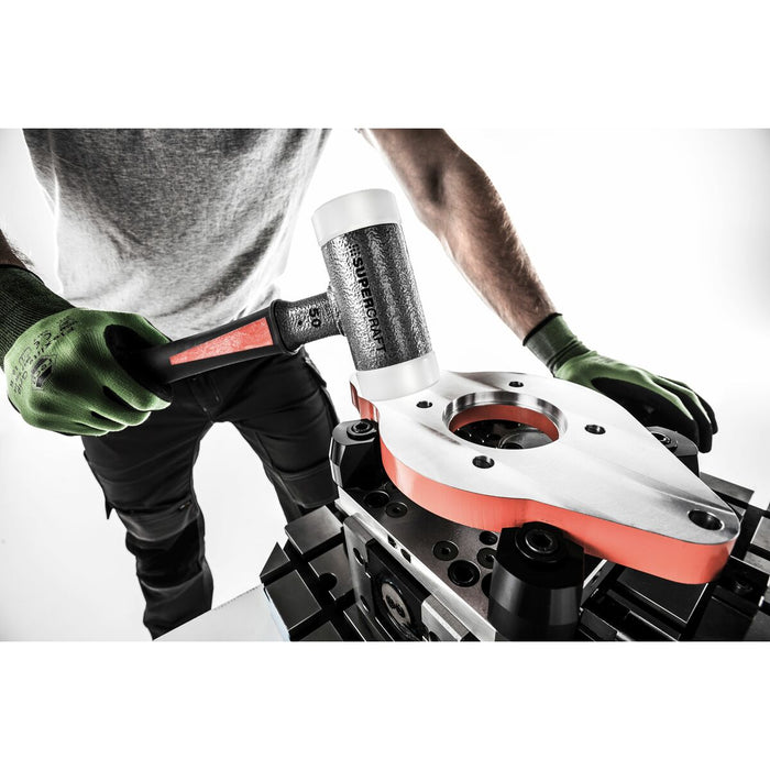 V5H0C779421E878640D51551E2FD548E82BR6616483P3