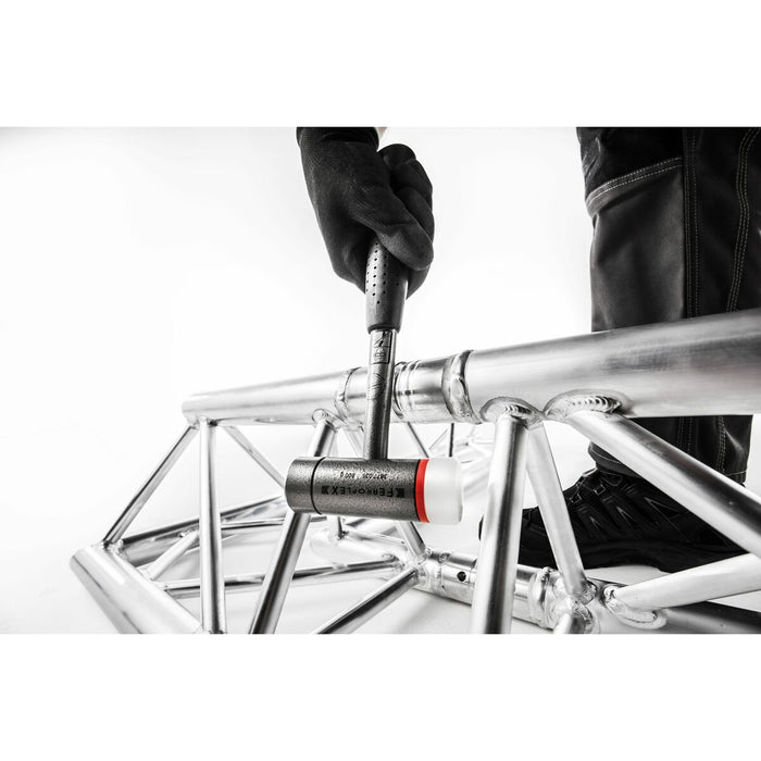 V2HA213A9E3B924E324A8CFB54685B42733R7354984P4