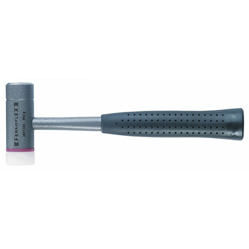 V3HB9AA496BAD0CF939A0F5A964440E608DR7355586P2