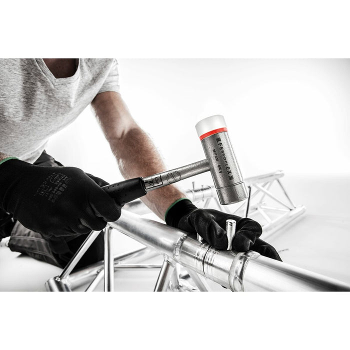 V3H3EAB30A1ED6998CDB1D6EB4754228609R7355591P3