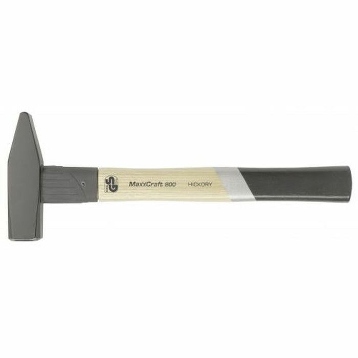 V4H9A2C044214E77FB665D51A32B1676ED5R6616562P1