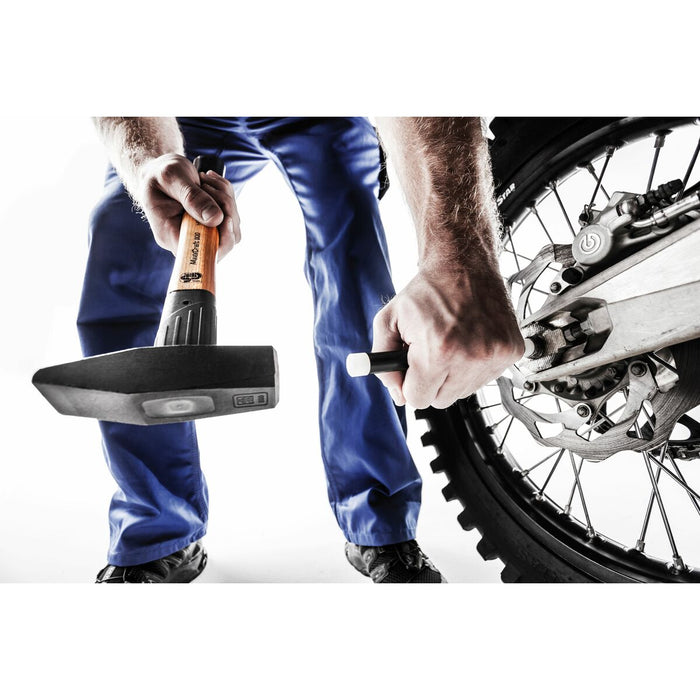 V4HA39EDA3050F81D869A04FECCD58AF79BR6616566P5