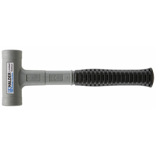 V5HEA8B64B96653EF6D1552908C5B8B363ER6648398P2