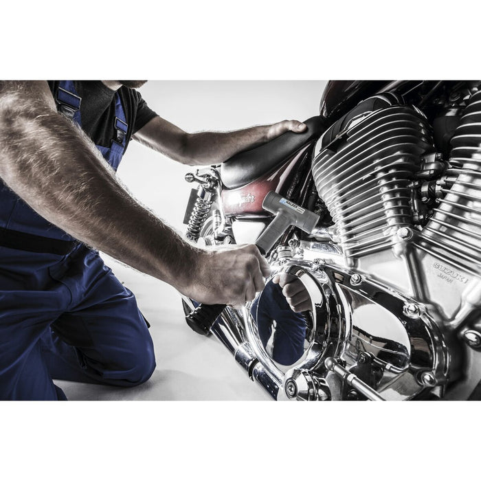 V5H0570AD7FF51D64B5F827A0CF762970D4R6648401P3