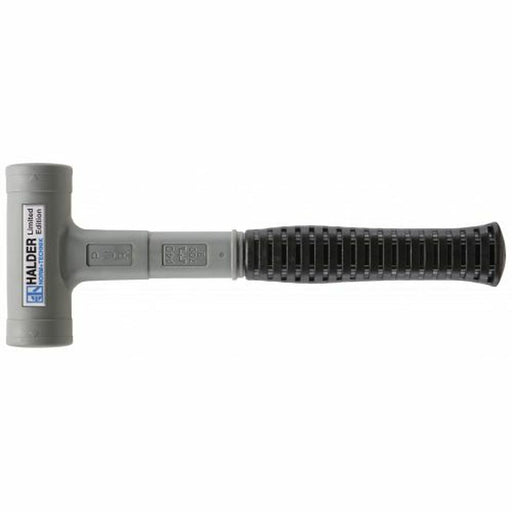 V4H30D69E922CFD3B4C94367ADD5BDB2A4FR6645268P1