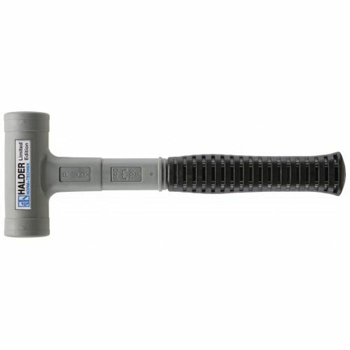 V4H30D69E922CFD3B4C94367ADD5BDB2A4FR6645268P1