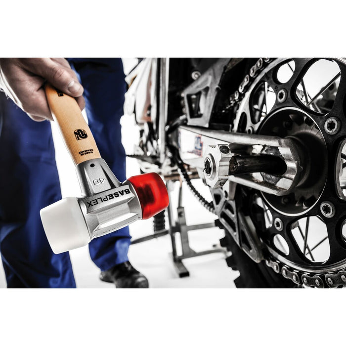 V2H559901C051205CE6F7220EEDEB83A877R7073214P3