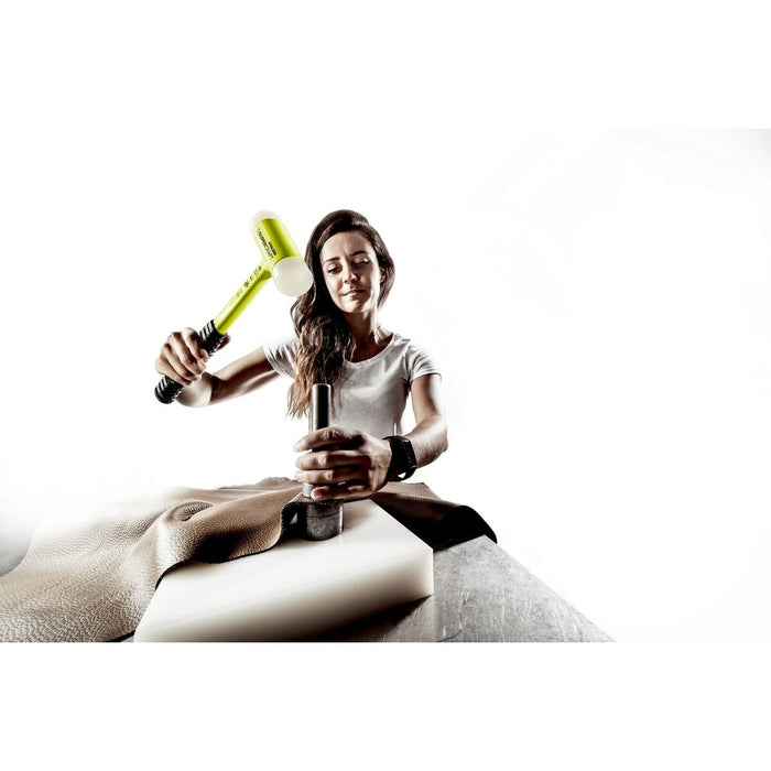 V3H2AEA011A0AA4A751816783753381EFA7R6629543P5