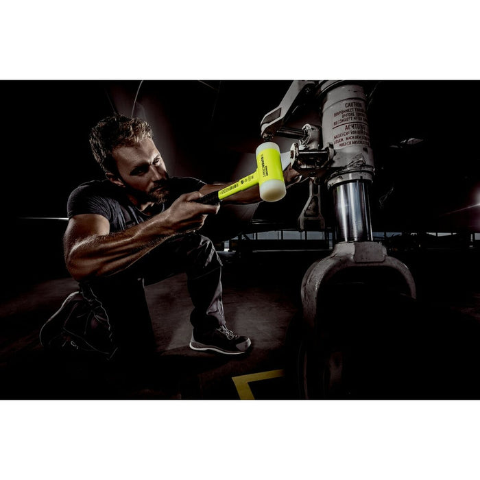 V3HCB3C177EE6B56E9E610C5C66CC704C93R6629545P6