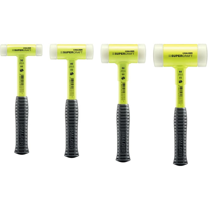 V3H2B01B64FB467CA24740FA070E4FCB322R6644296P3