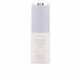 V12H61593BE75C286C15E666BA628D130CA2R3531271P1
