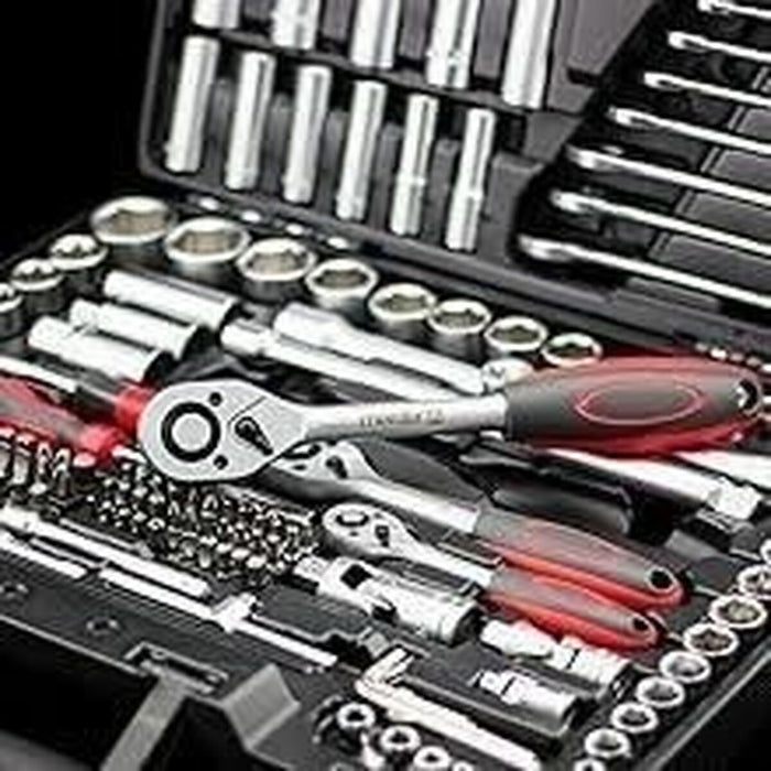 V4H3746994C826C2486E190AE331D1212DER5169970P5