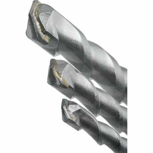 V2HACFCE07384B52CB79D3D237D05316E05R6815241P1