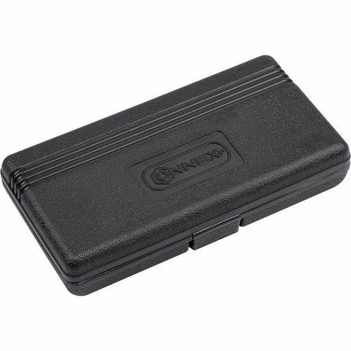 V6H5A8FD14C870757D54F9C5ABA6C181792R6169816P2