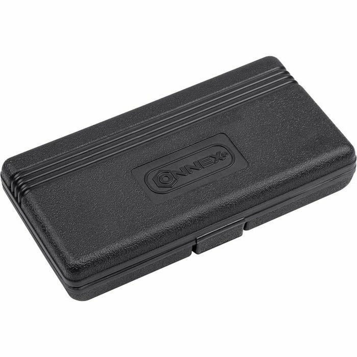 V6H5A8FD14C870757D54F9C5ABA6C181792R6169816P2