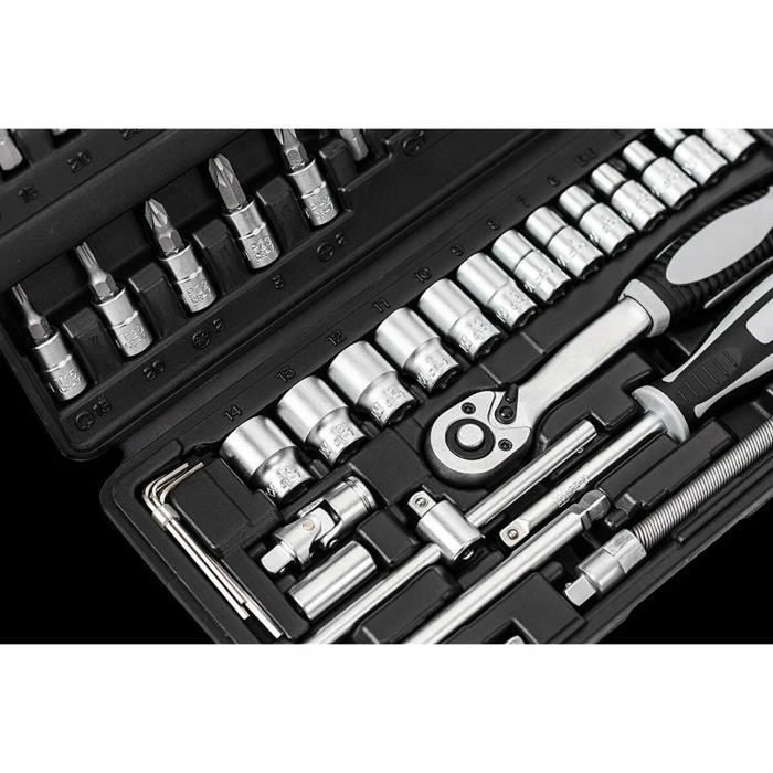 V6H56C17CC11EAE06D96DD3F0D108F613DER6169819P4