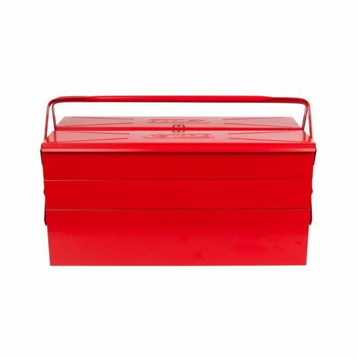 V3HA70DDDAA69AA4A8217A44165608B1B38R6120414P2