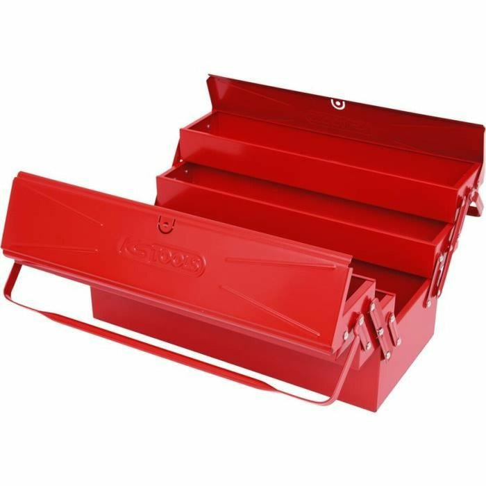 V3H545C5C5C68589D514EAA2C0F3E524636R6120415P3