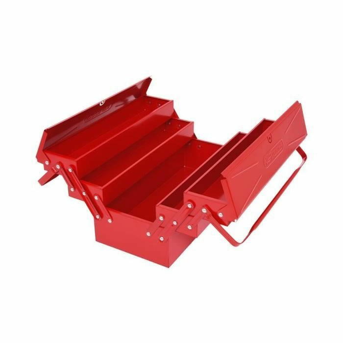 V3H17F55A18BBE3E2D45E2B9769B50DFAC0R6120417P4