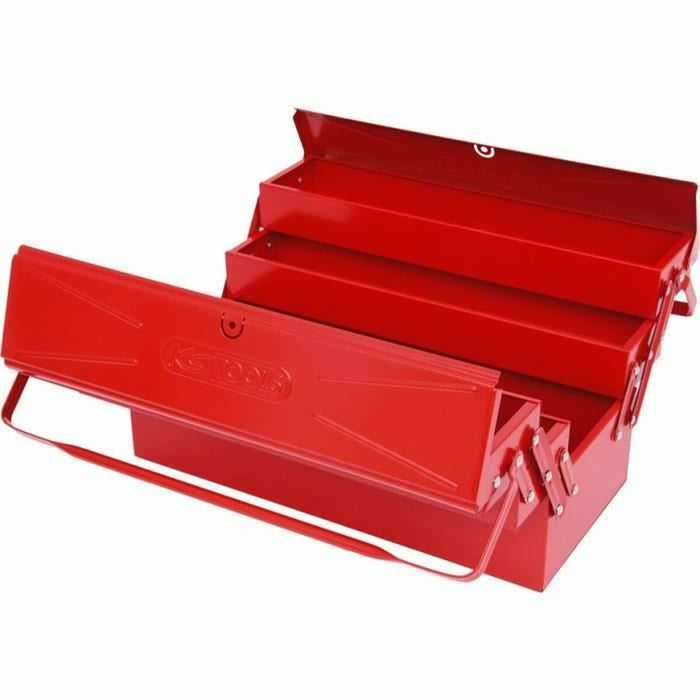 V3H2F9864B6BE134D6E7B270669D38CDA09R6120420P5