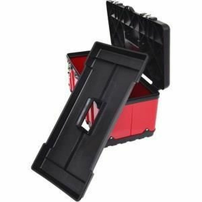 V3H84B80CBFDE2B95A580B425858C84D9D7R6116592P3