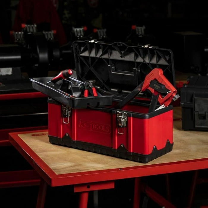 V3HA4588057DD7112290ACC1C335BFEC6EAR6116685P2