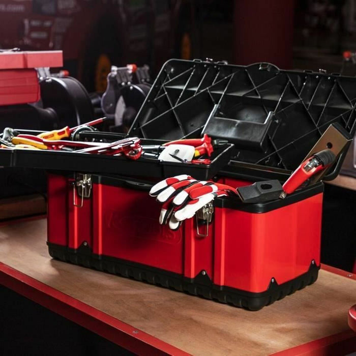 V3H950FD5A383A148F142523D9509763412R6116688P3