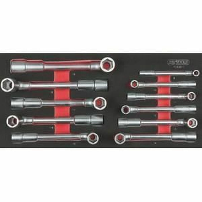 V4HC6EBD8204C9BBCE69E14496F46021E26R6120365P1