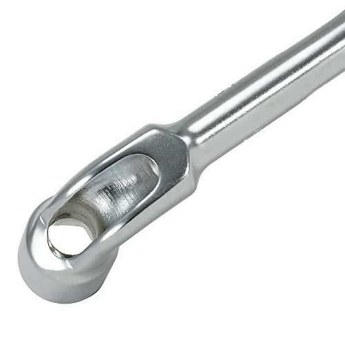 V3HAD7010CECBAB6E3BC248511DFF5D831DR6120459P4