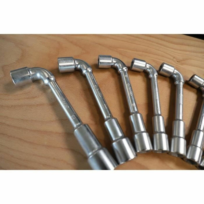 V3HB6418FBA2BA8C5F21CC26901D1462842R6120518P4