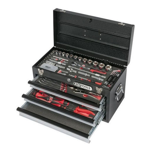 V3HC8EC9600E4EB9127076DB12AA08A618CR7385209P1