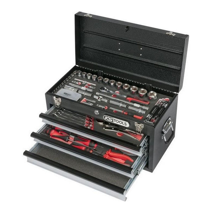 V3HC8EC9600E4EB9127076DB12AA08A618CR7385209P1