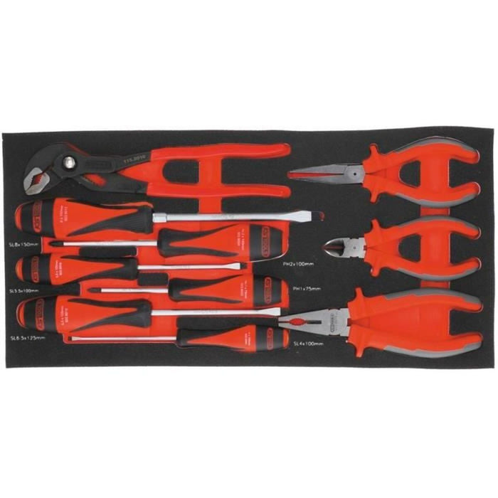 V3HC3AFE7341FE8DF6EA37CC3B1FC6C5404R7385212P4