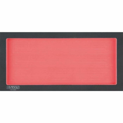 V2HF87606356B0F9EF9D9CAF994C6278312R7069252P1