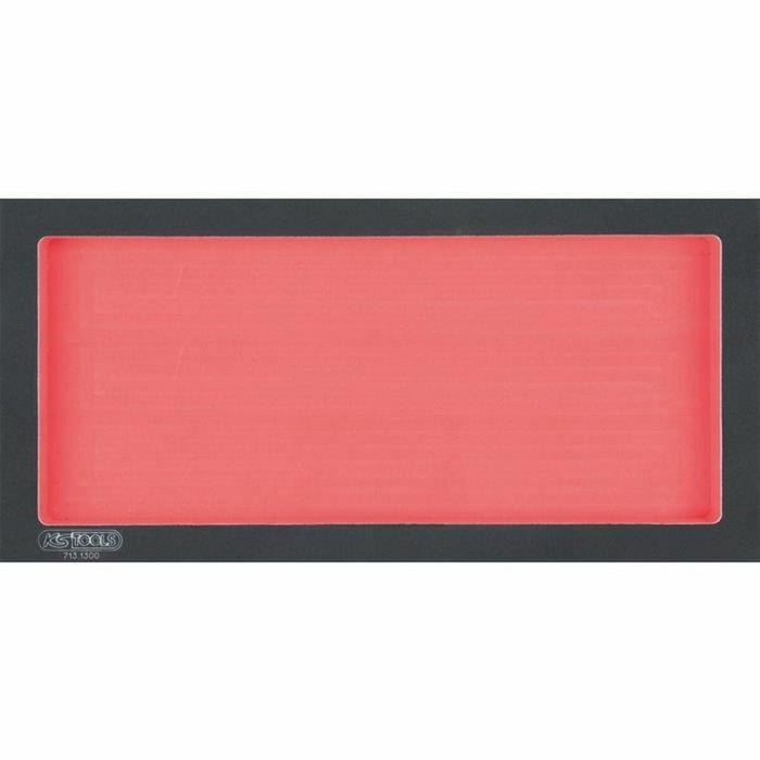 V2HF87606356B0F9EF9D9CAF994C6278312R7069252P1