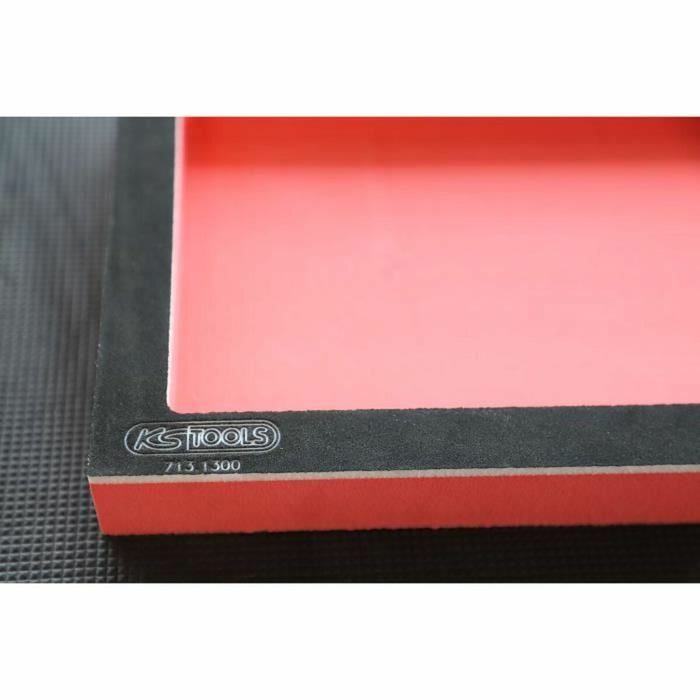 V2H66EC75657696A96DC1B1C3E800D7F0A5R7069257P3