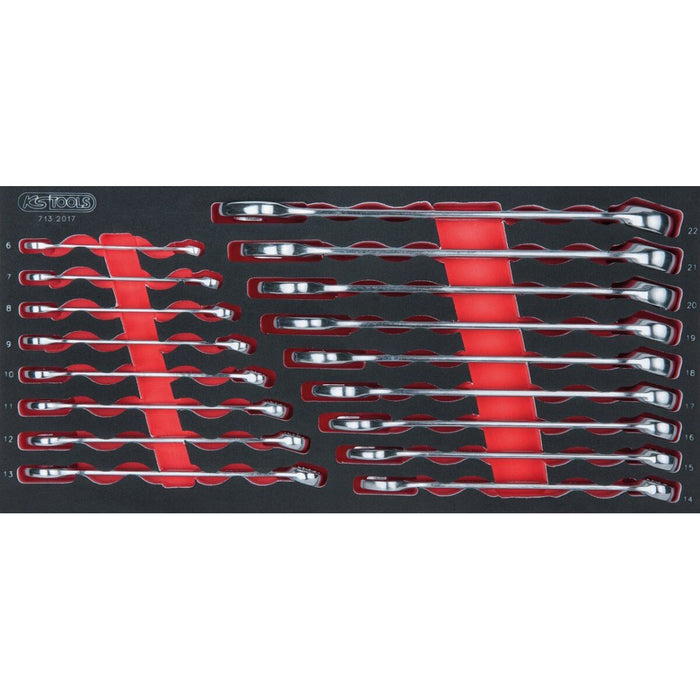 V2HEC992E62EF3A7D02B4B4EDC92575D136R7501680P5