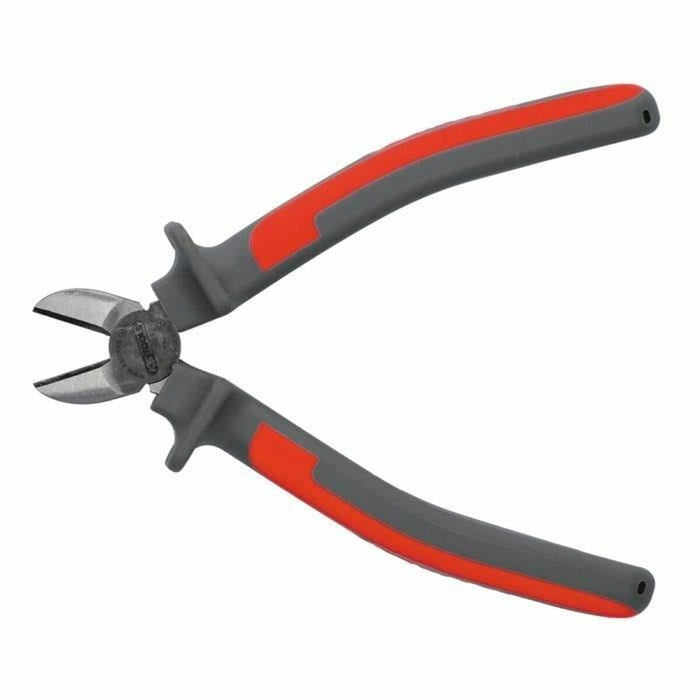 V2H9456111AF855646BD047E163C98846ACR7069122P2