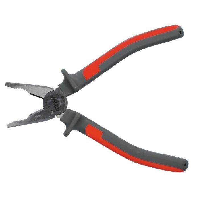 V2H9E5FCC27F9B5CEDE9DA658020A0CD6CFR7069124P3