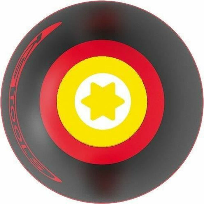 V2H351B8C0CF1F53C9F2B3CD6C7F07DFDDER7069799P3