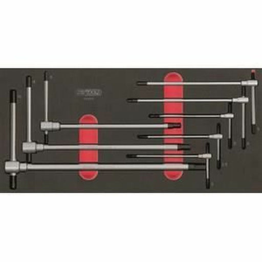 V2H5B575244647B23E375A3B1A9FA39E137R7069897P1