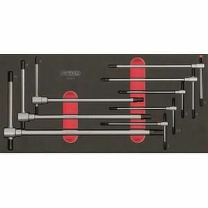 V2H5B575244647B23E375A3B1A9FA39E137R7069897P1